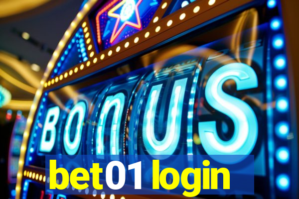 bet01 login